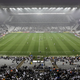Illustration for article titled Why Your World Cup Stadium Sucks: Arena Corinthians, São Paulo
